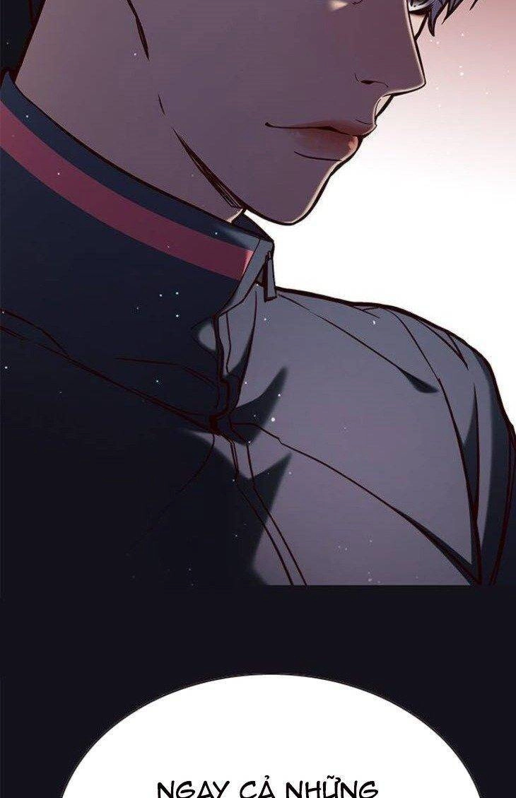 Hoá Thân Thành Mèo Chapter 146 - 41