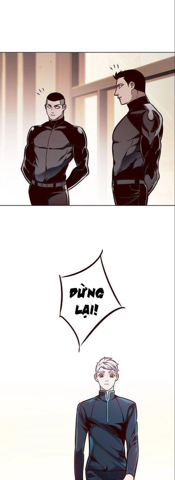 Hoá Thân Thành Mèo Chapter 146 - 56