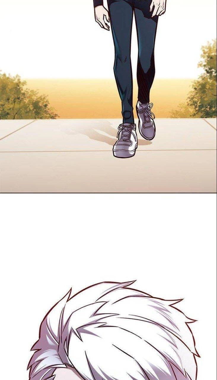 Hoá Thân Thành Mèo Chapter 146 - 57