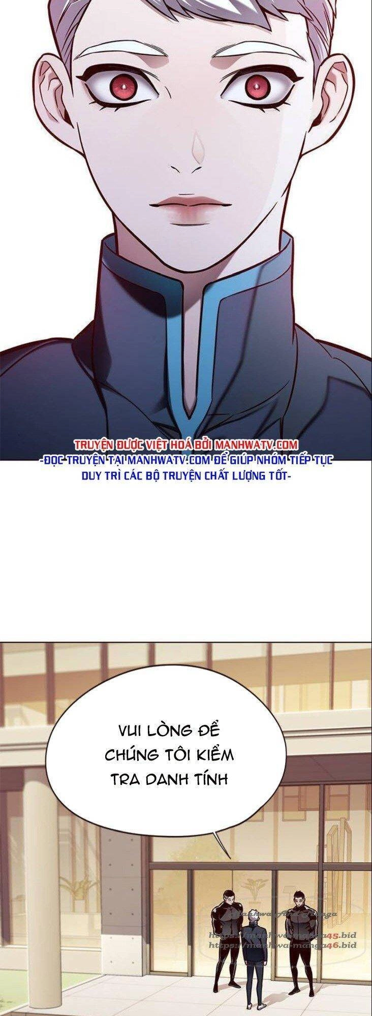 Hoá Thân Thành Mèo Chapter 146 - 58