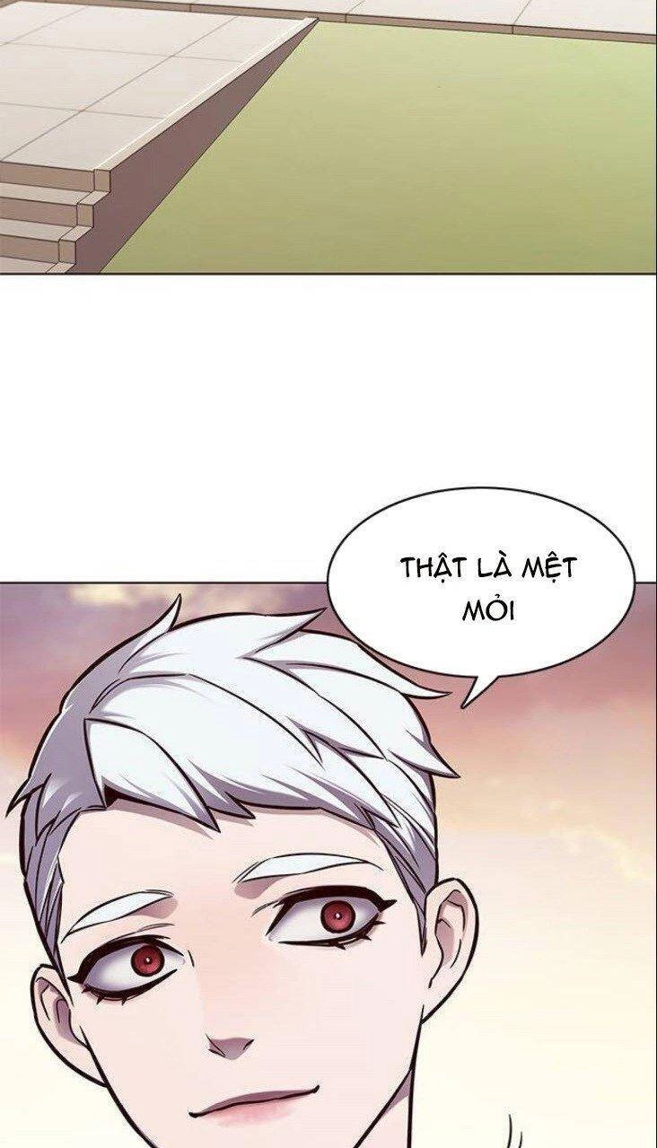 Hoá Thân Thành Mèo Chapter 146 - 59