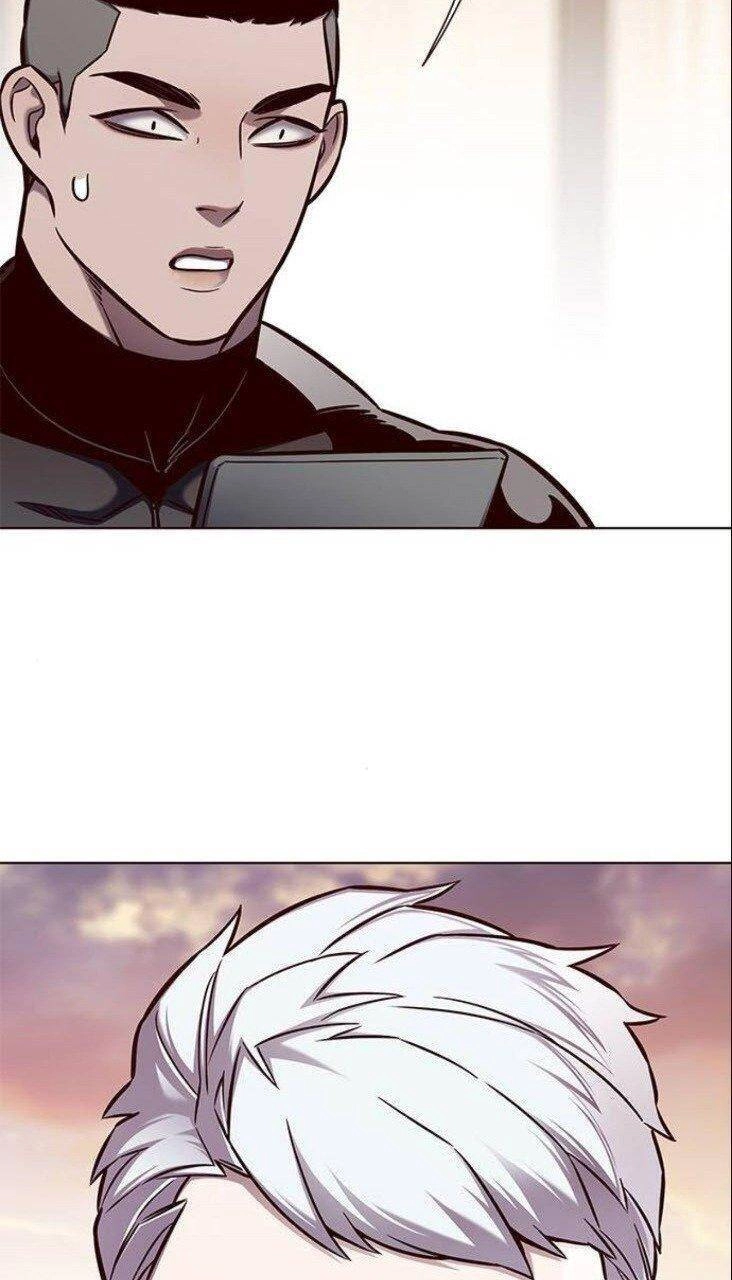 Hoá Thân Thành Mèo Chapter 146 - 61