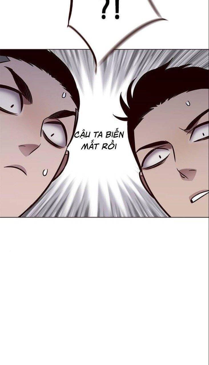 Hoá Thân Thành Mèo Chapter 146 - 65