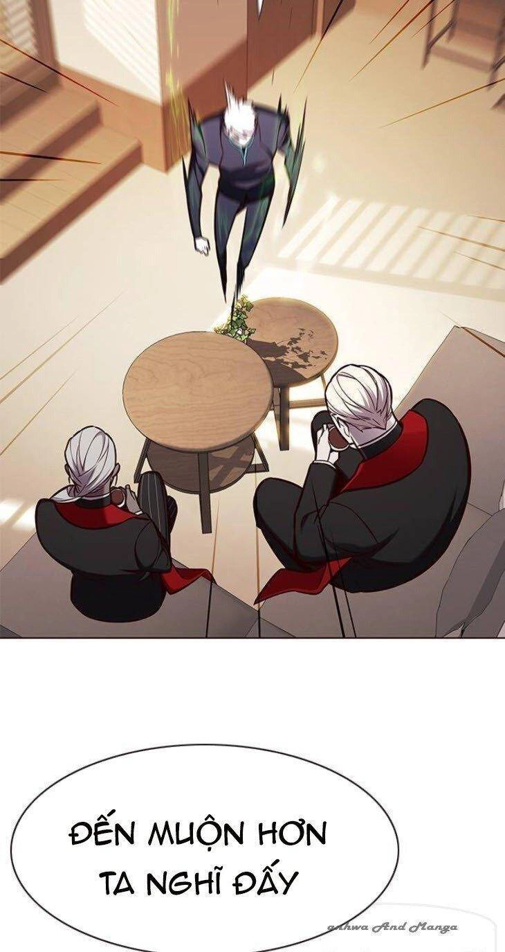 Hoá Thân Thành Mèo Chapter 146 - 67