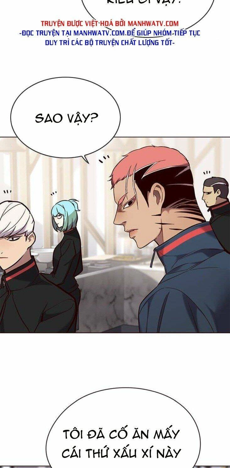 Hoá Thân Thành Mèo Chapter 147 - 4