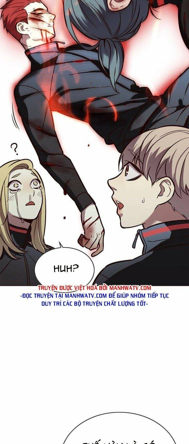 Hoá Thân Thành Mèo Chapter 147 - 60