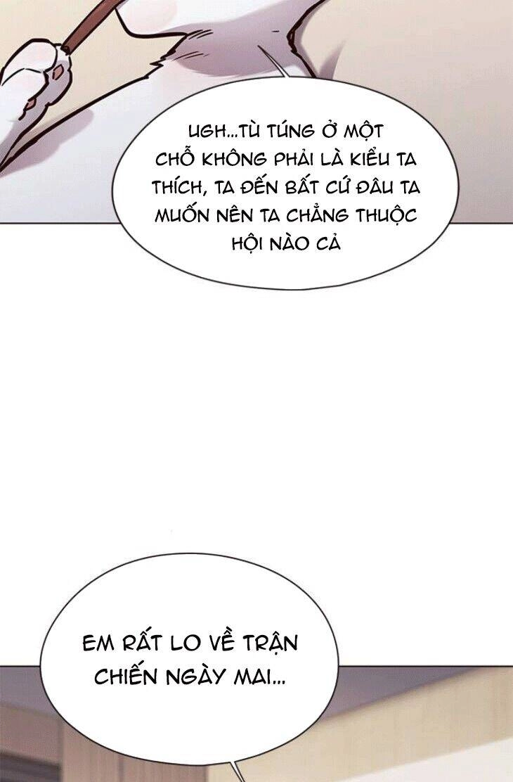 Hoá Thân Thành Mèo Chapter 148 - 6