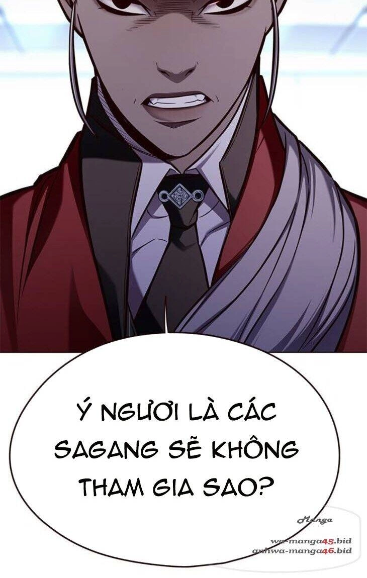 Hoá Thân Thành Mèo Chapter 148 - 20