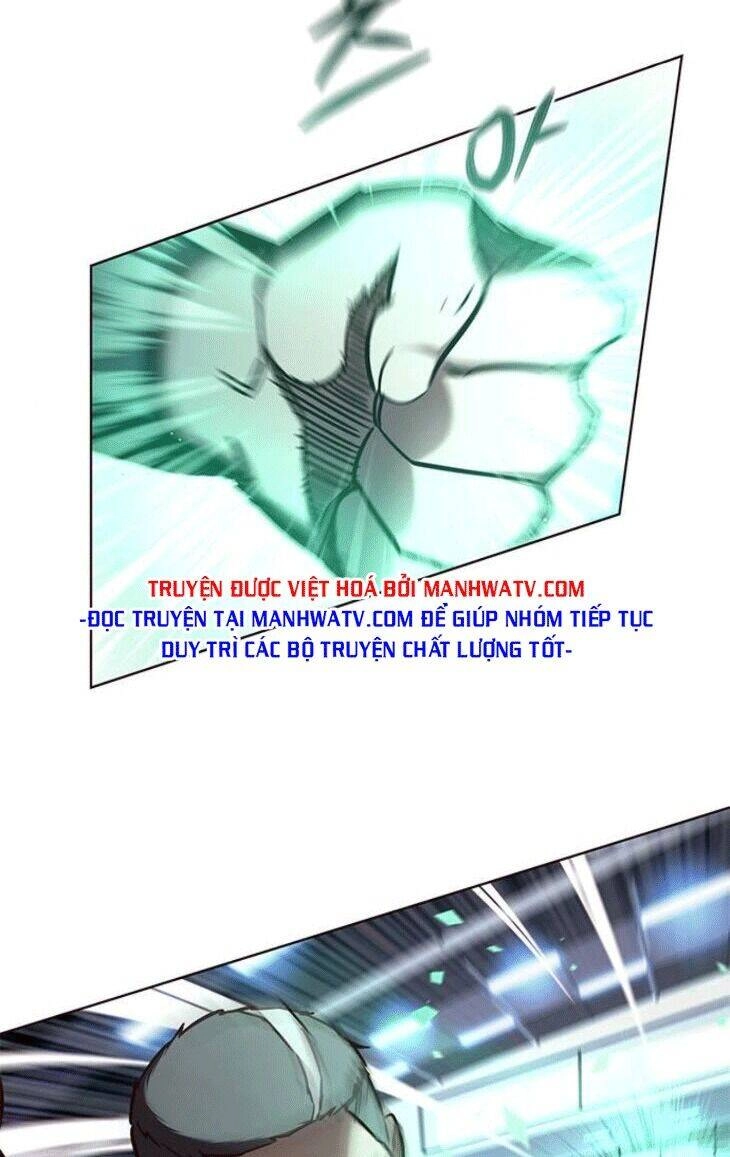 Hoá Thân Thành Mèo Chapter 148 - 59