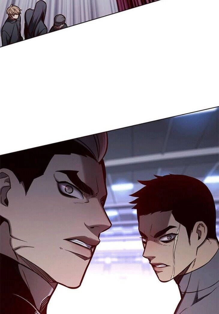 Hoá Thân Thành Mèo Chapter 148 - 87