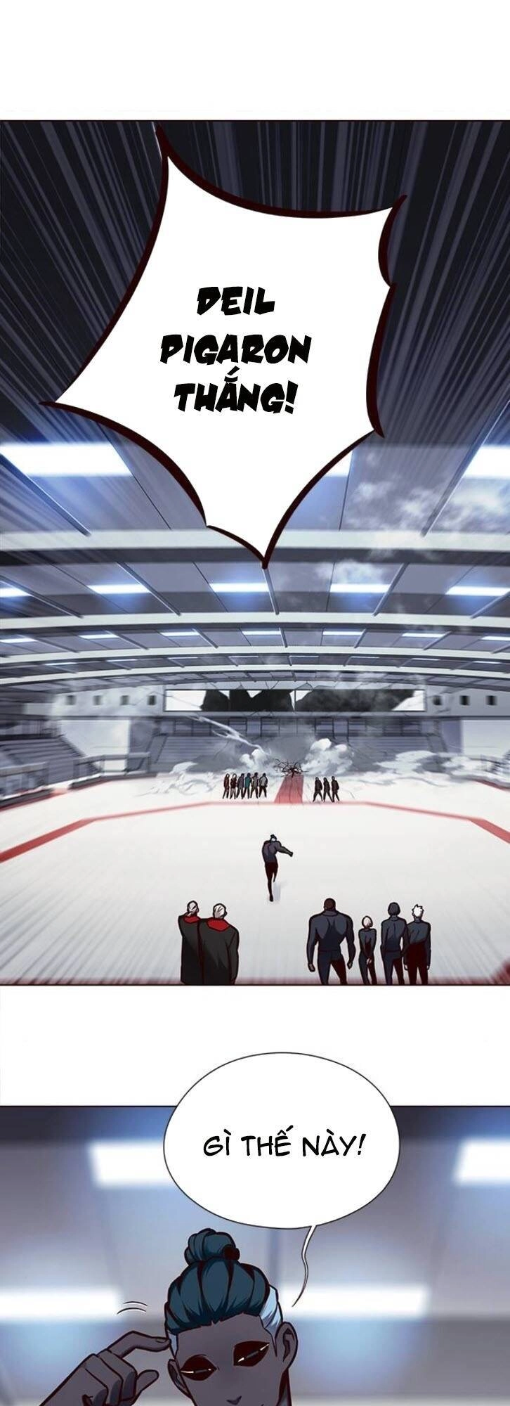 Hoá Thân Thành Mèo Chapter 149 - 2