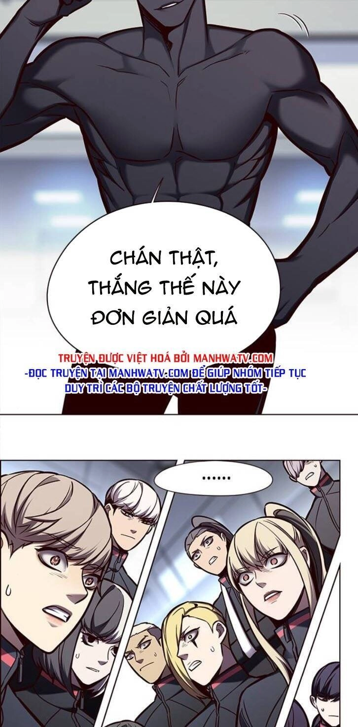 Hoá Thân Thành Mèo Chapter 149 - 3