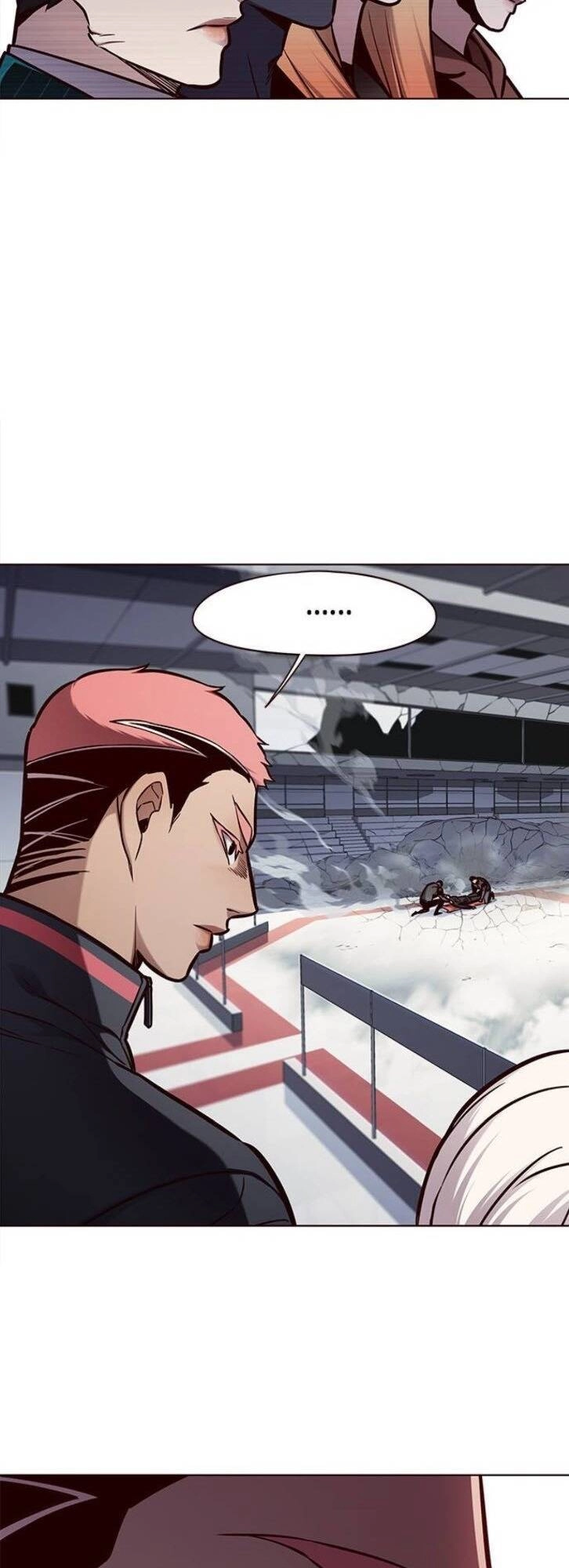 Hoá Thân Thành Mèo Chapter 149 - 6