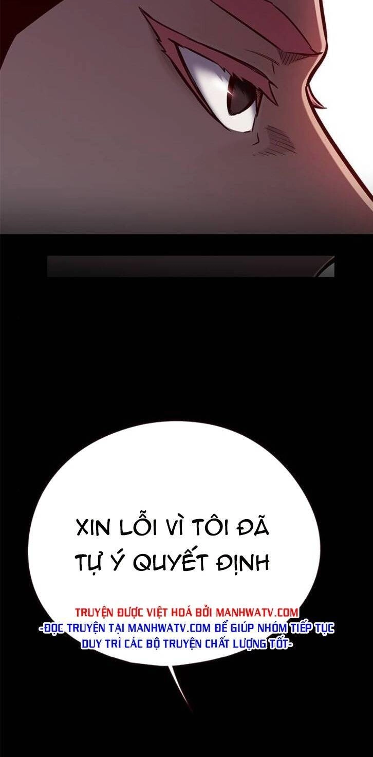 Hoá Thân Thành Mèo Chapter 149 - 7