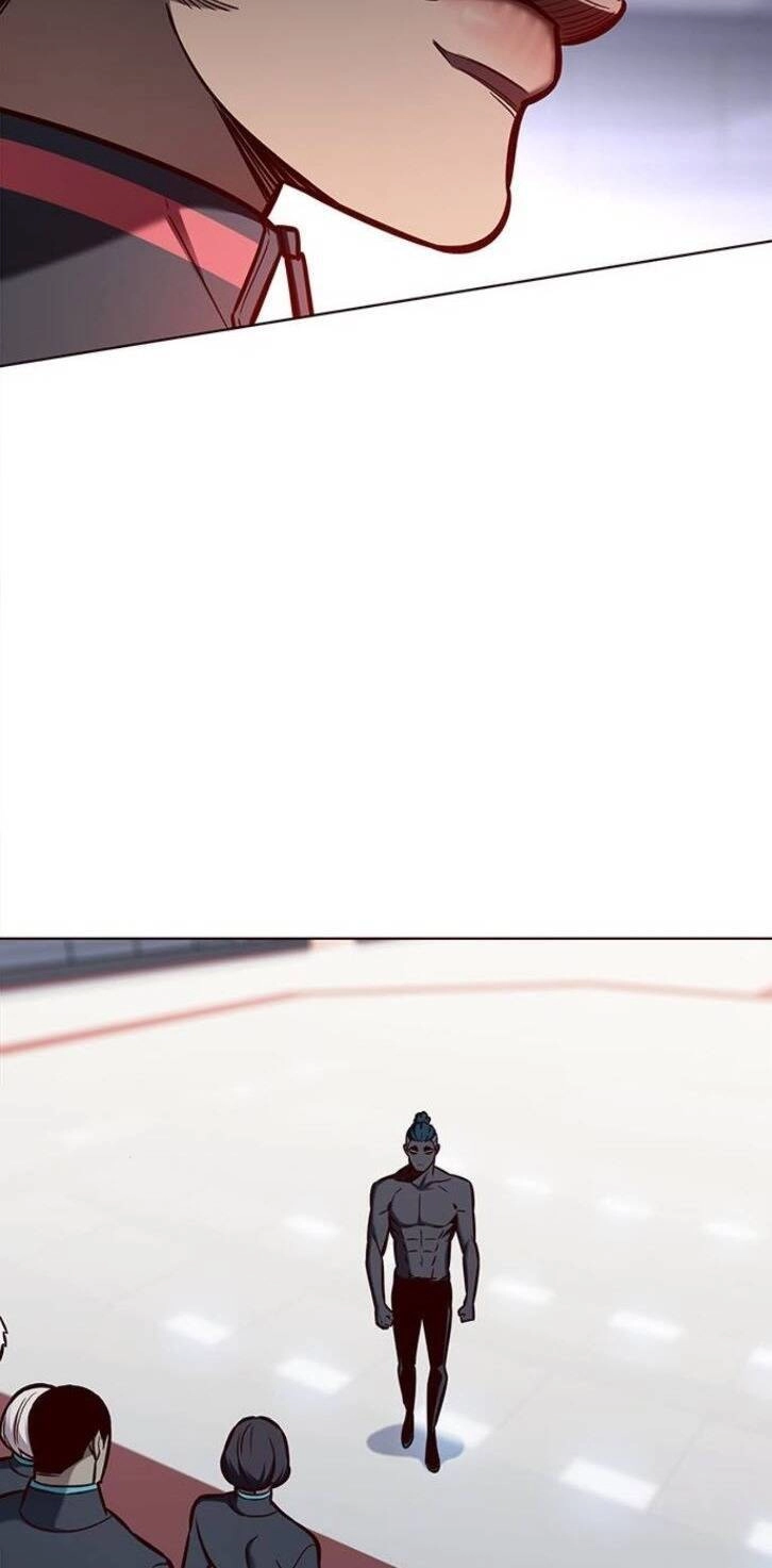 Hoá Thân Thành Mèo Chapter 149 - 13