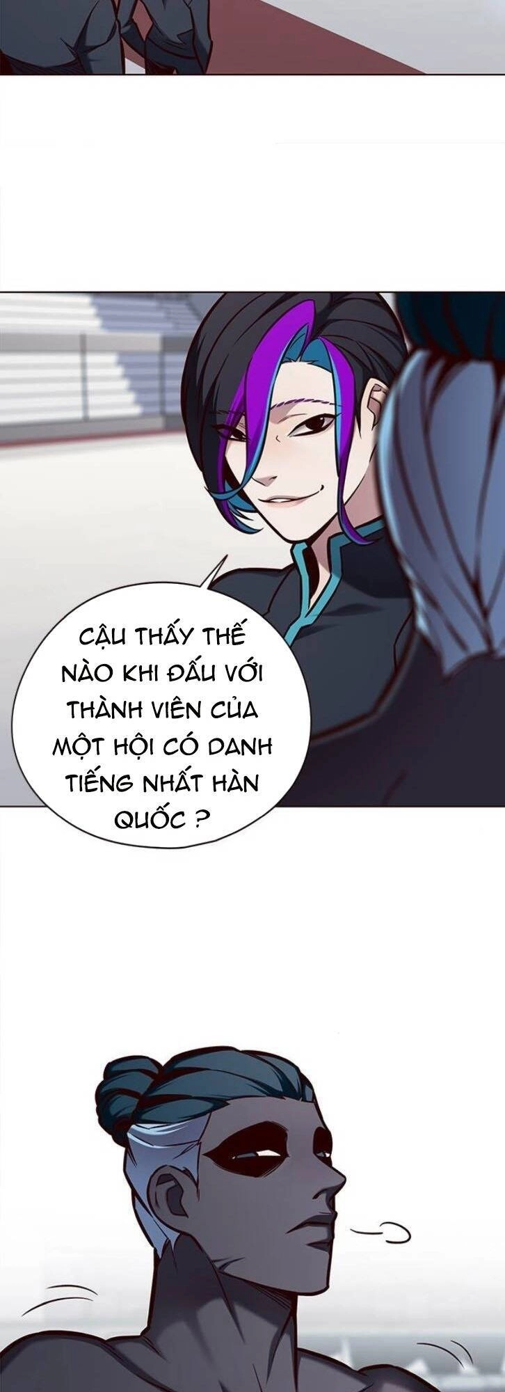 Hoá Thân Thành Mèo Chapter 149 - 14