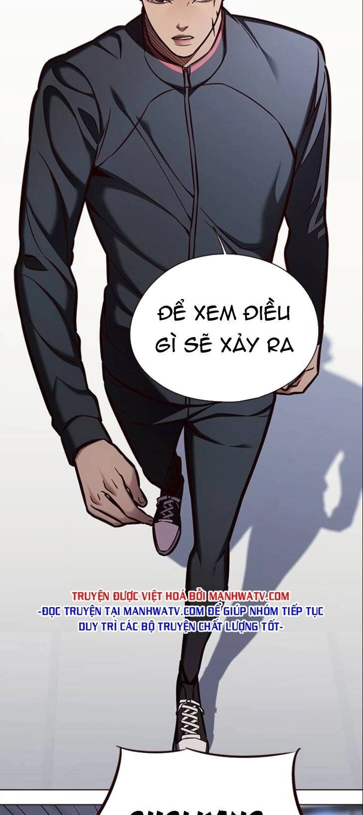 Hoá Thân Thành Mèo Chapter 149 - 17