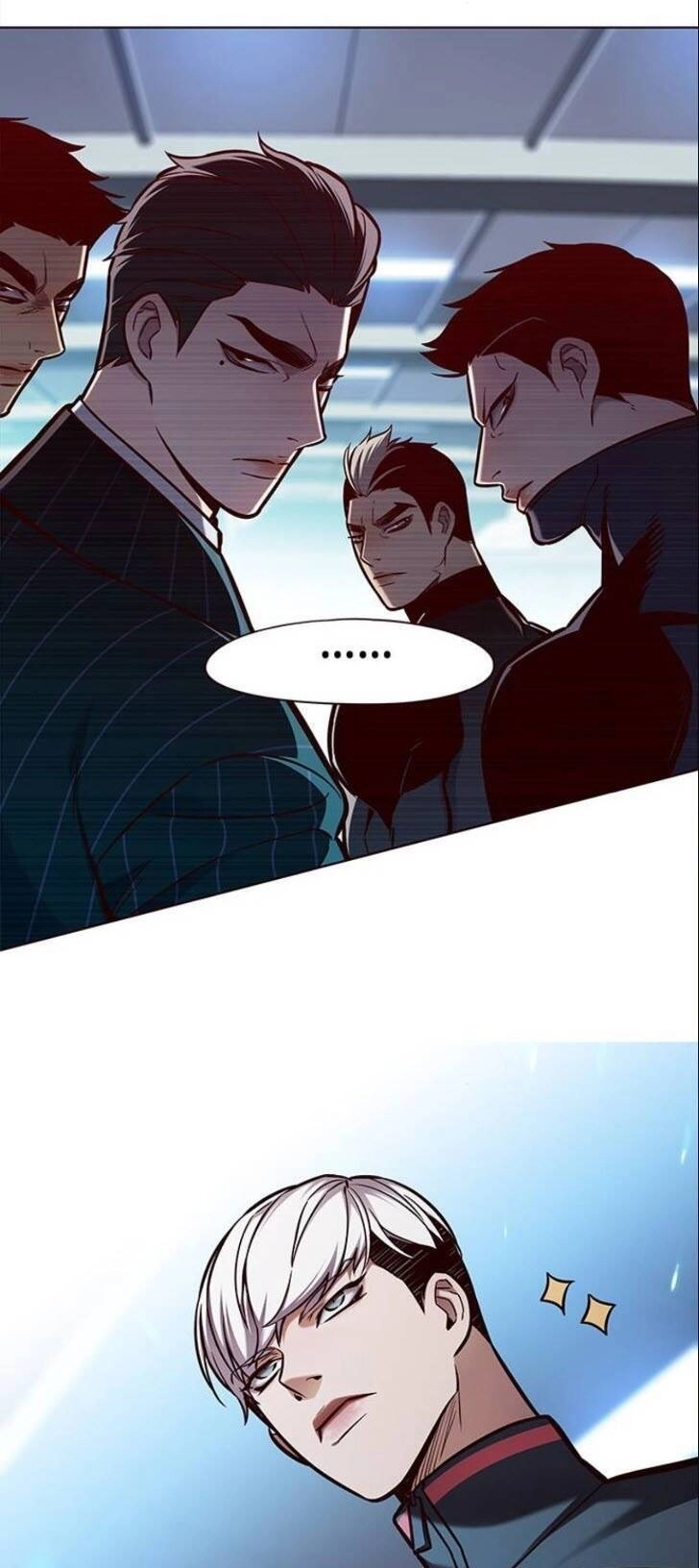 Hoá Thân Thành Mèo Chapter 149 - 25