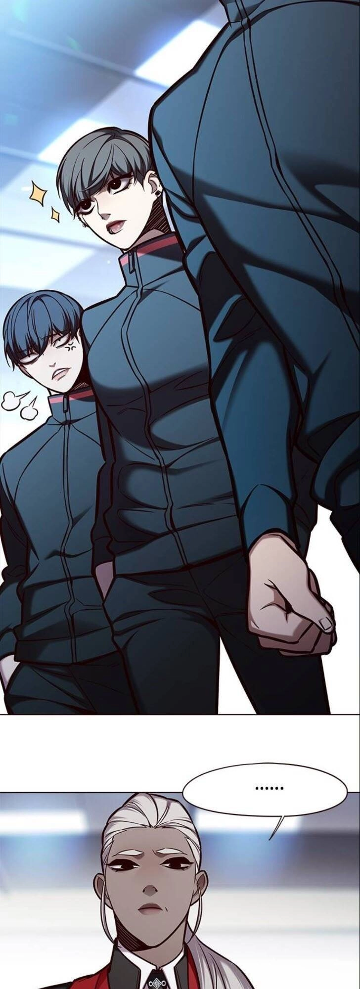 Hoá Thân Thành Mèo Chapter 149 - 26