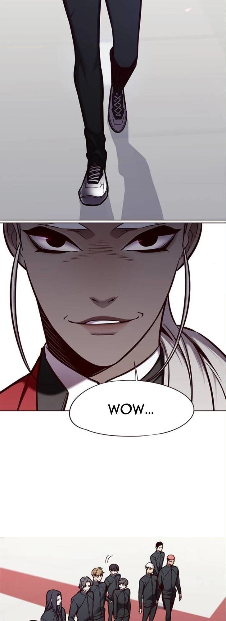 Hoá Thân Thành Mèo Chapter 149 - 28