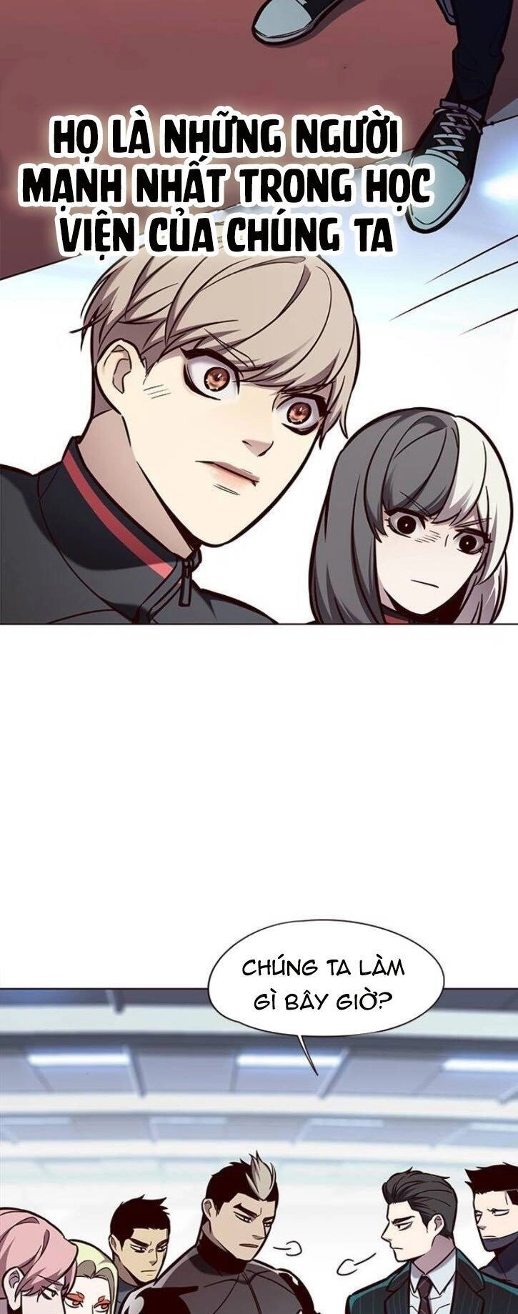 Hoá Thân Thành Mèo Chapter 149 - 33