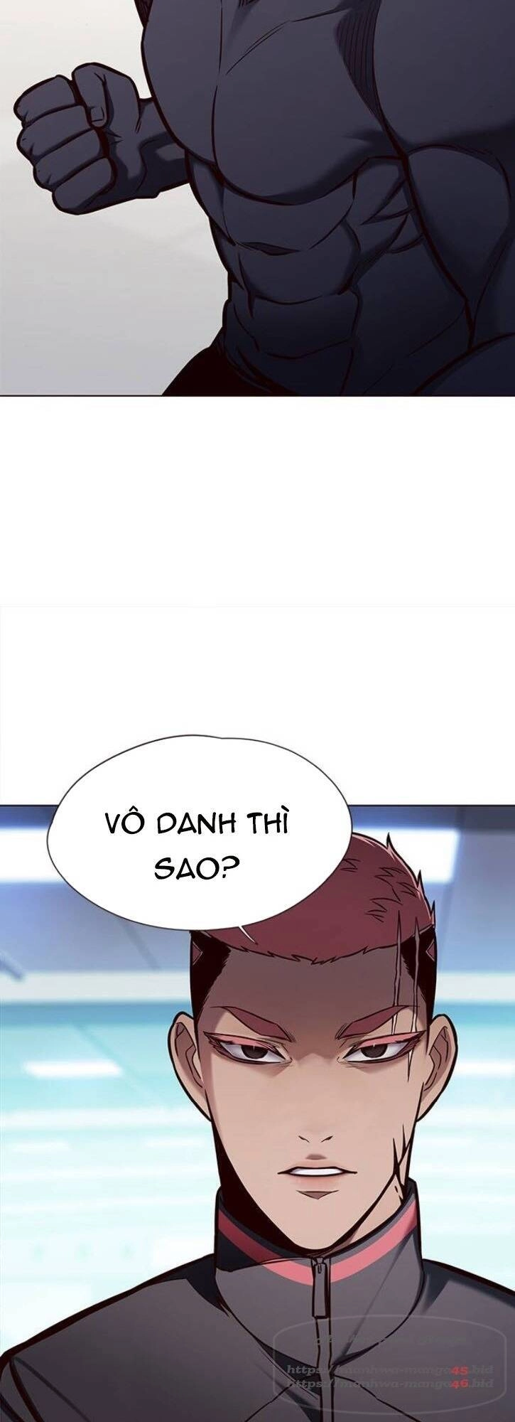 Hoá Thân Thành Mèo Chapter 149 - 36