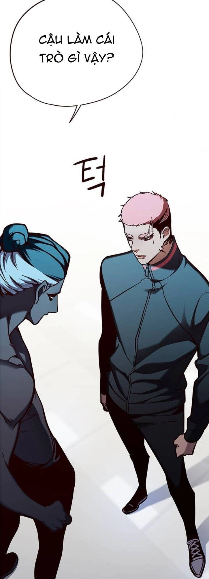 Hoá Thân Thành Mèo Chapter 149 - 40