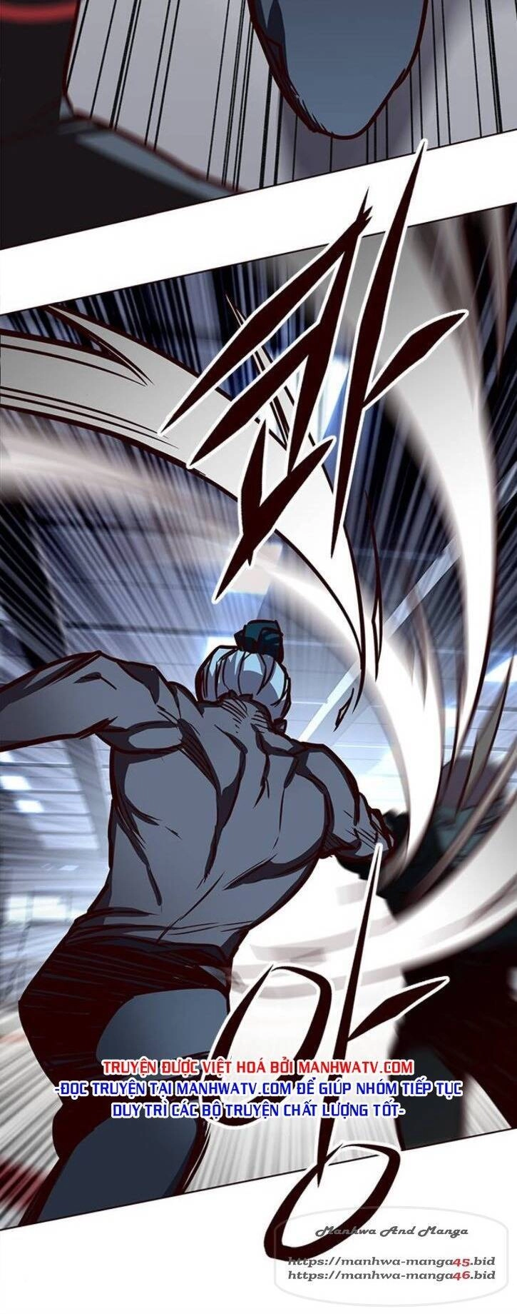 Hoá Thân Thành Mèo Chapter 149 - 43