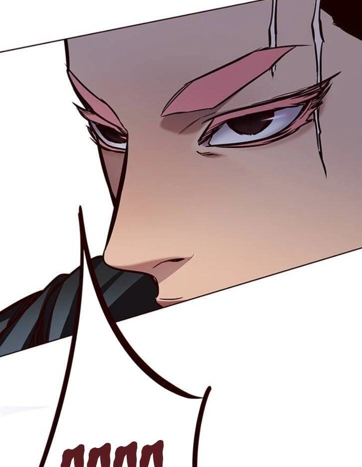 Hoá Thân Thành Mèo Chapter 149 - 45