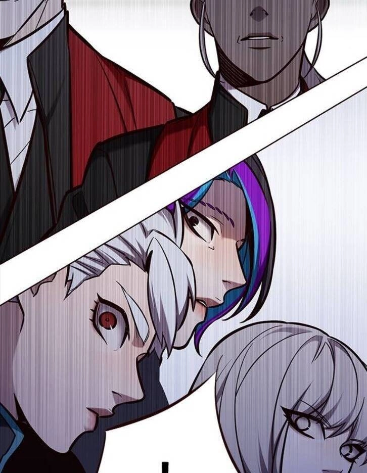 Hoá Thân Thành Mèo Chapter 149 - 47