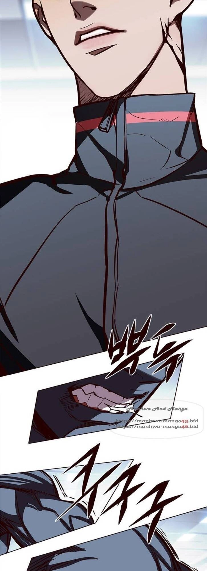 Hoá Thân Thành Mèo Chapter 149 - 50