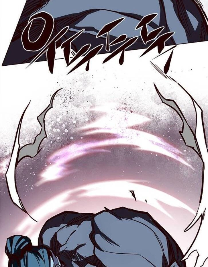 Hoá Thân Thành Mèo Chapter 149 - 51