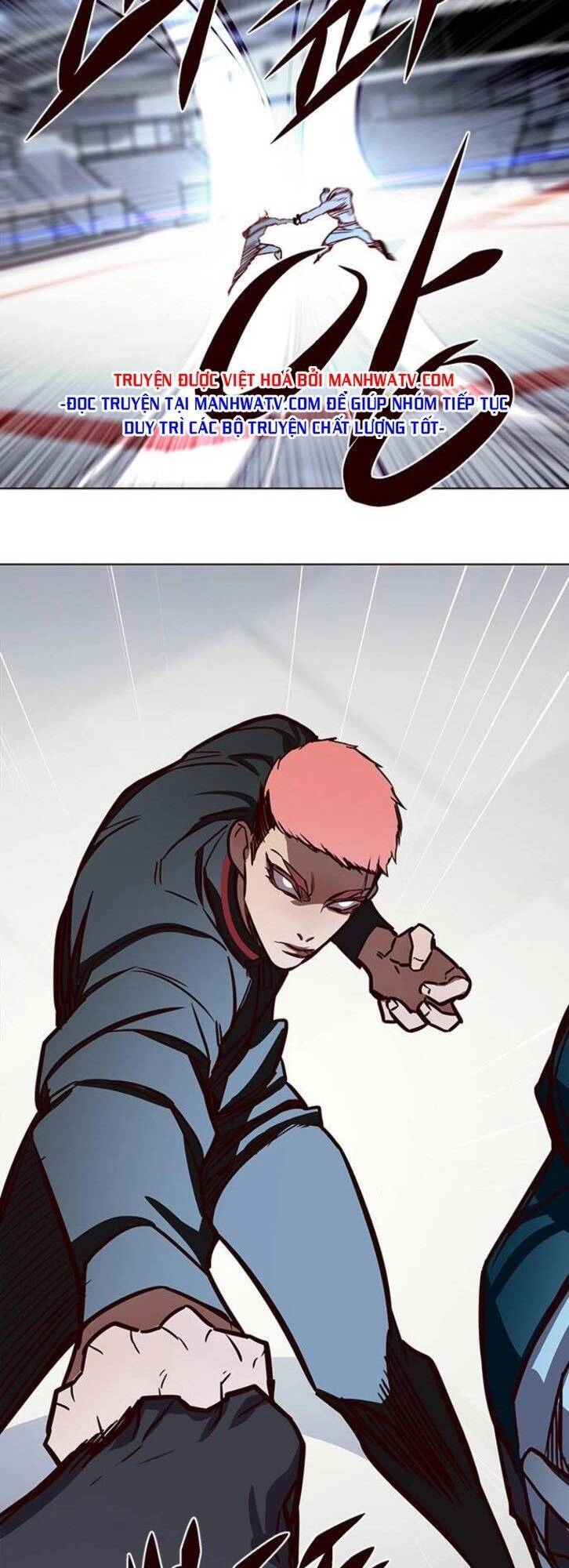 Hoá Thân Thành Mèo Chapter 149 - 56