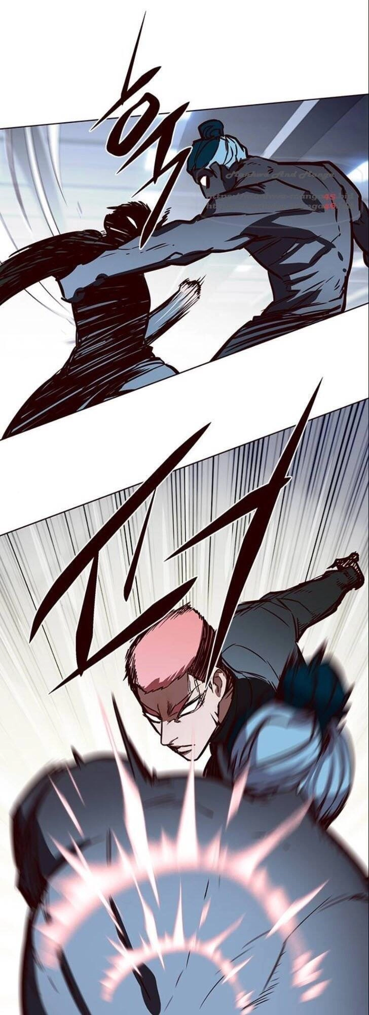 Hoá Thân Thành Mèo Chapter 149 - 58