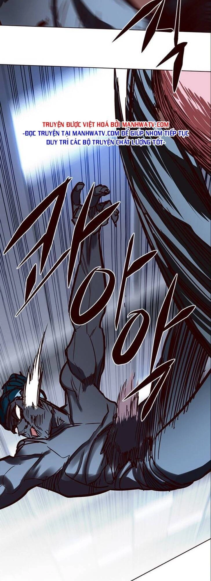 Hoá Thân Thành Mèo Chapter 149 - 62