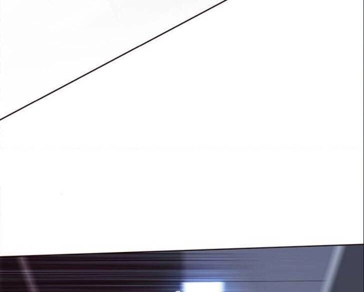 Hoá Thân Thành Mèo Chapter 149 - 63