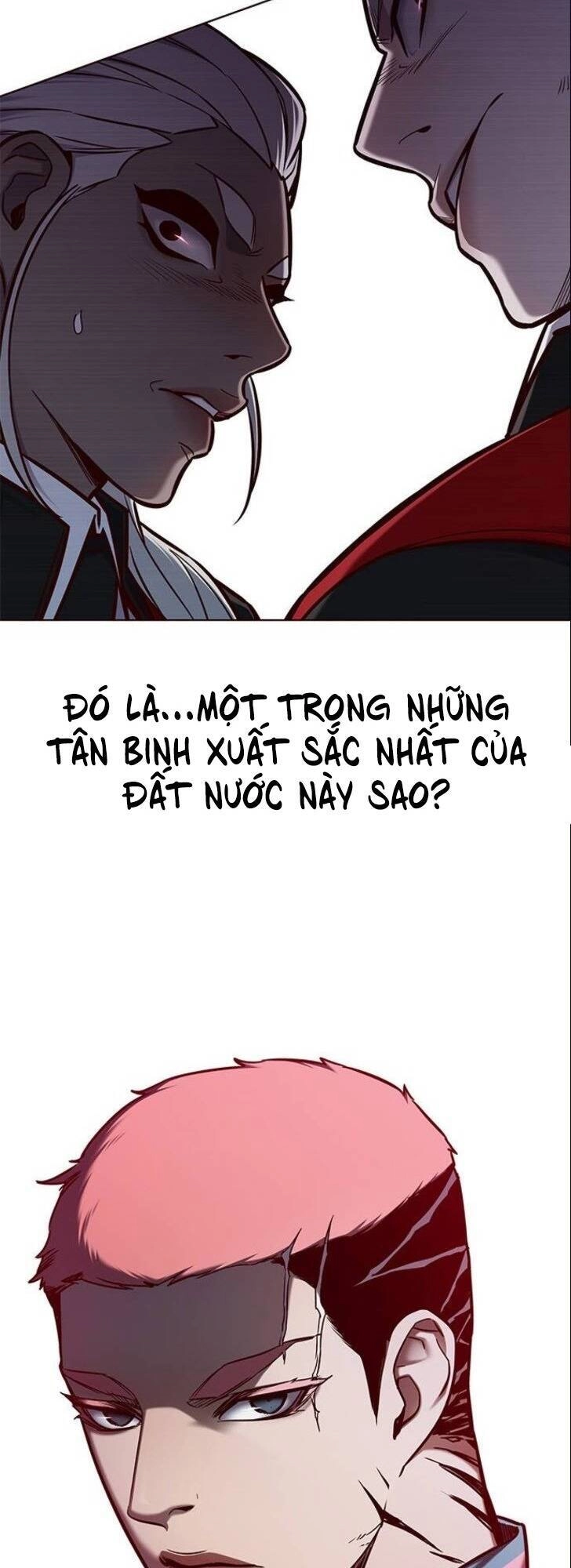 Hoá Thân Thành Mèo Chapter 149 - 70