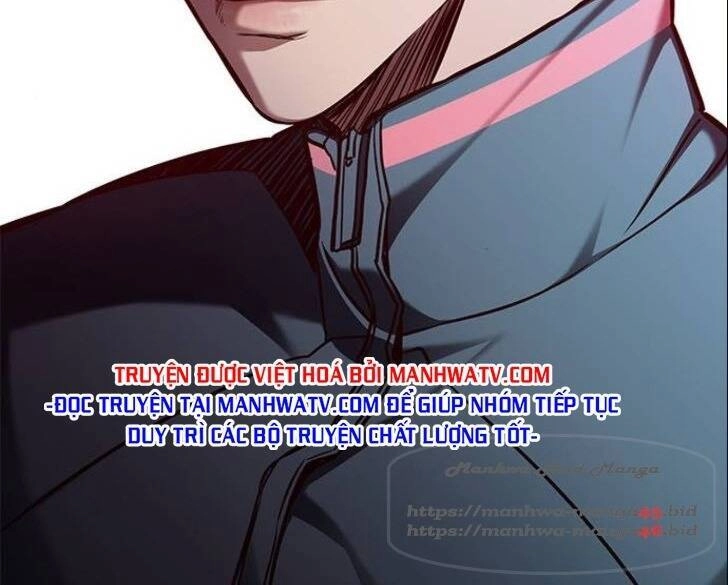 Hoá Thân Thành Mèo Chapter 149 - 71