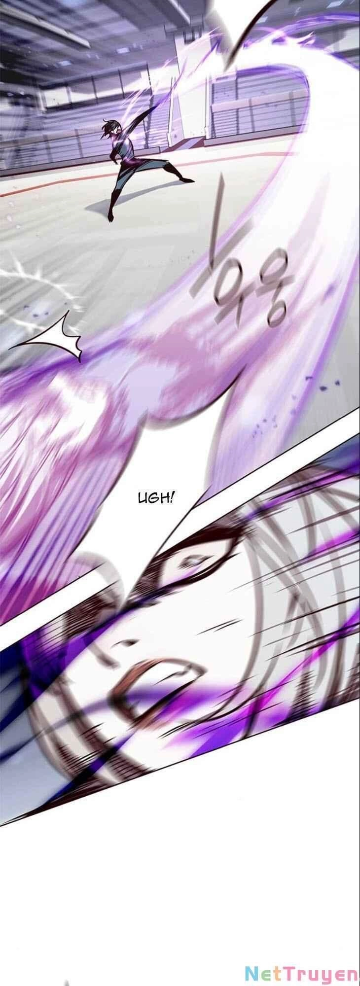 Hoá Thân Thành Mèo Chapter 150 - 33