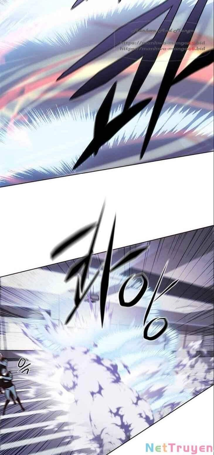 Hoá Thân Thành Mèo Chapter 150 - 39