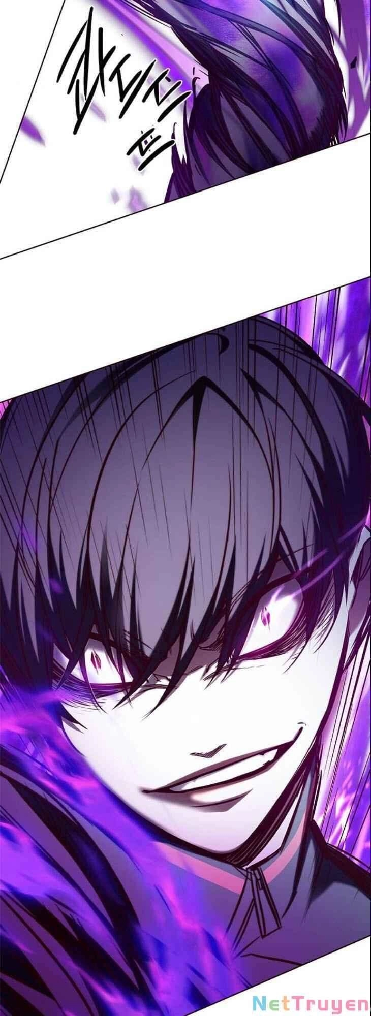 Hoá Thân Thành Mèo Chapter 150 - 46