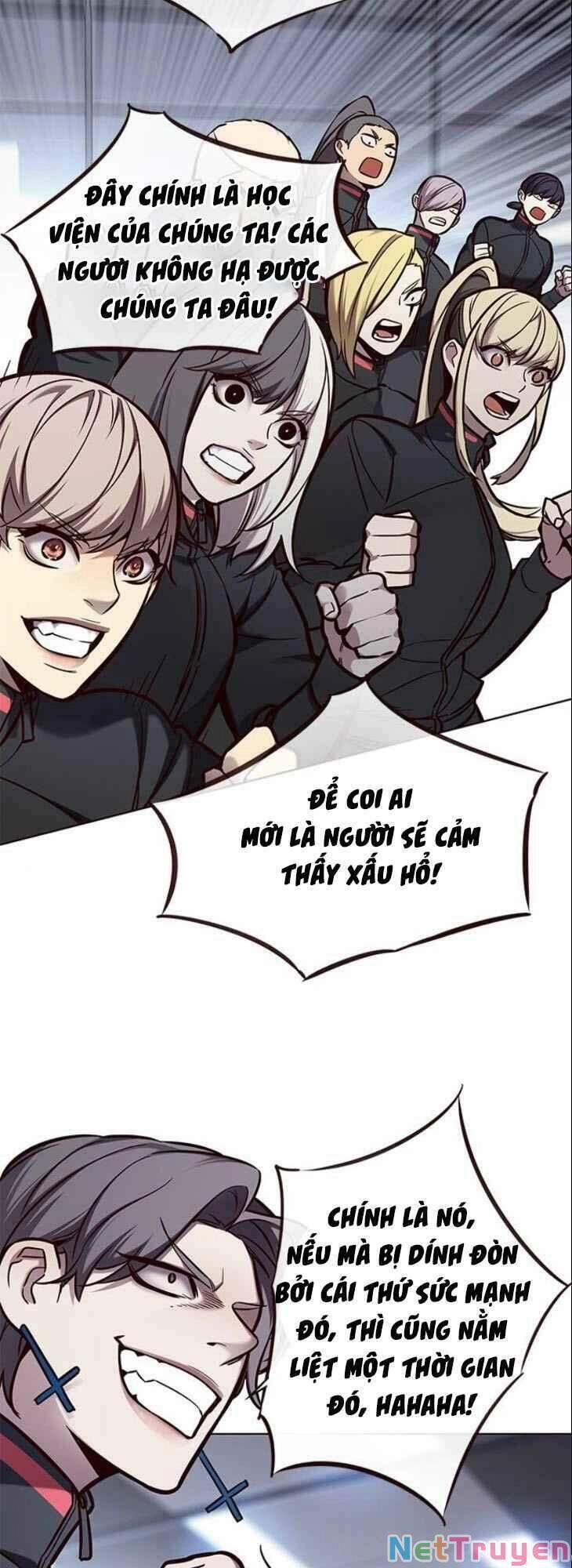 Hoá Thân Thành Mèo Chapter 150 - 77