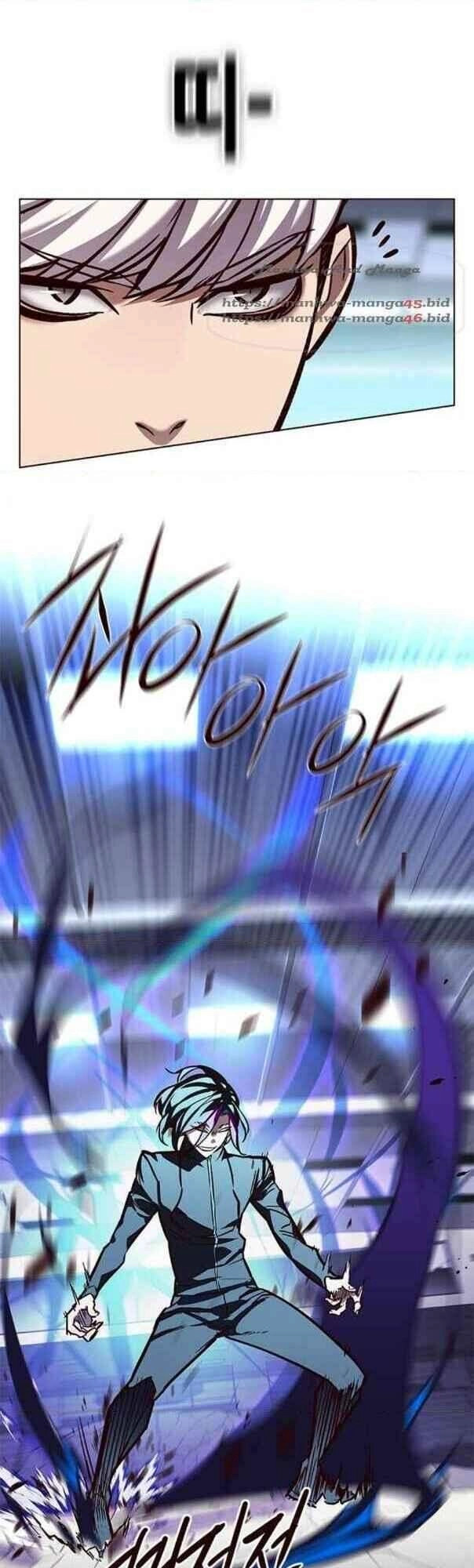 Hoá Thân Thành Mèo Chapter 151 - 25