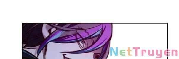 Hoá Thân Thành Mèo Chapter 151 - 39