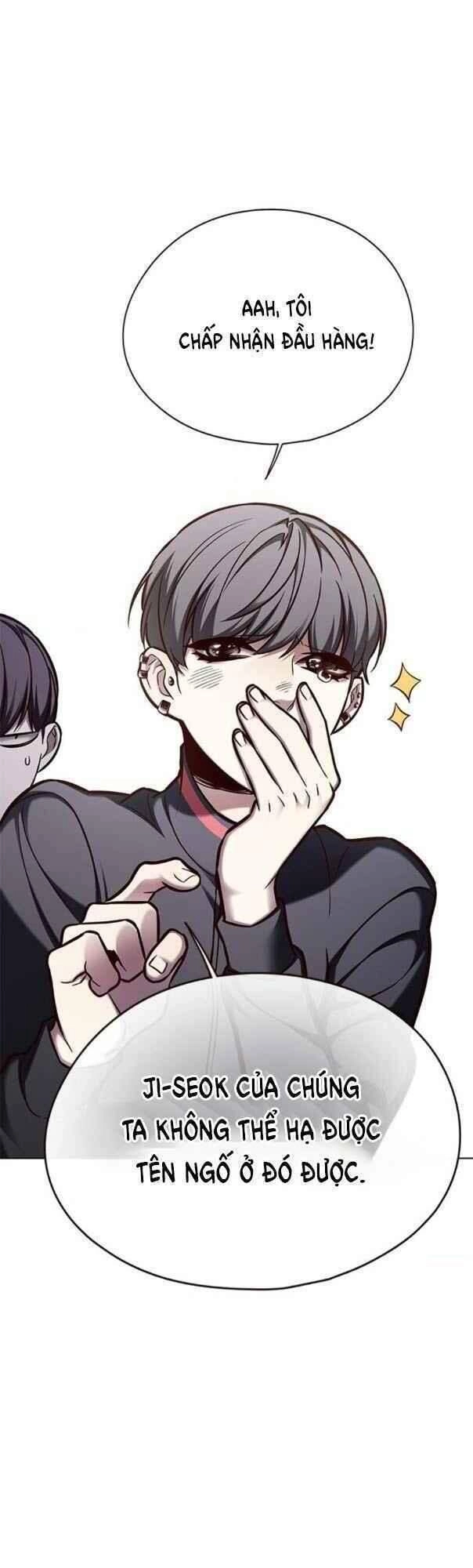 Hoá Thân Thành Mèo Chapter 151 - 52