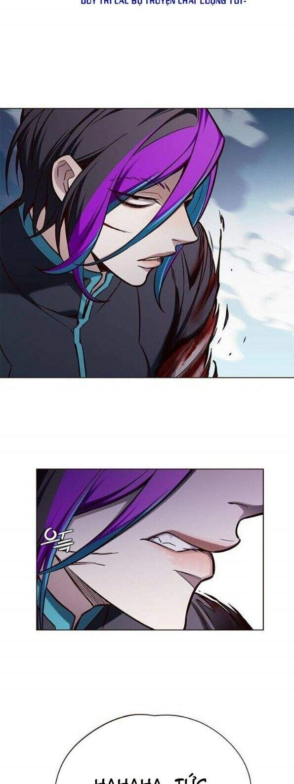 Hoá Thân Thành Mèo Chapter 152 - 11