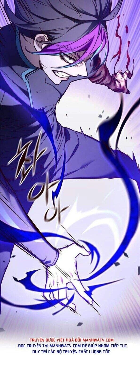 Hoá Thân Thành Mèo Chapter 152 - 13