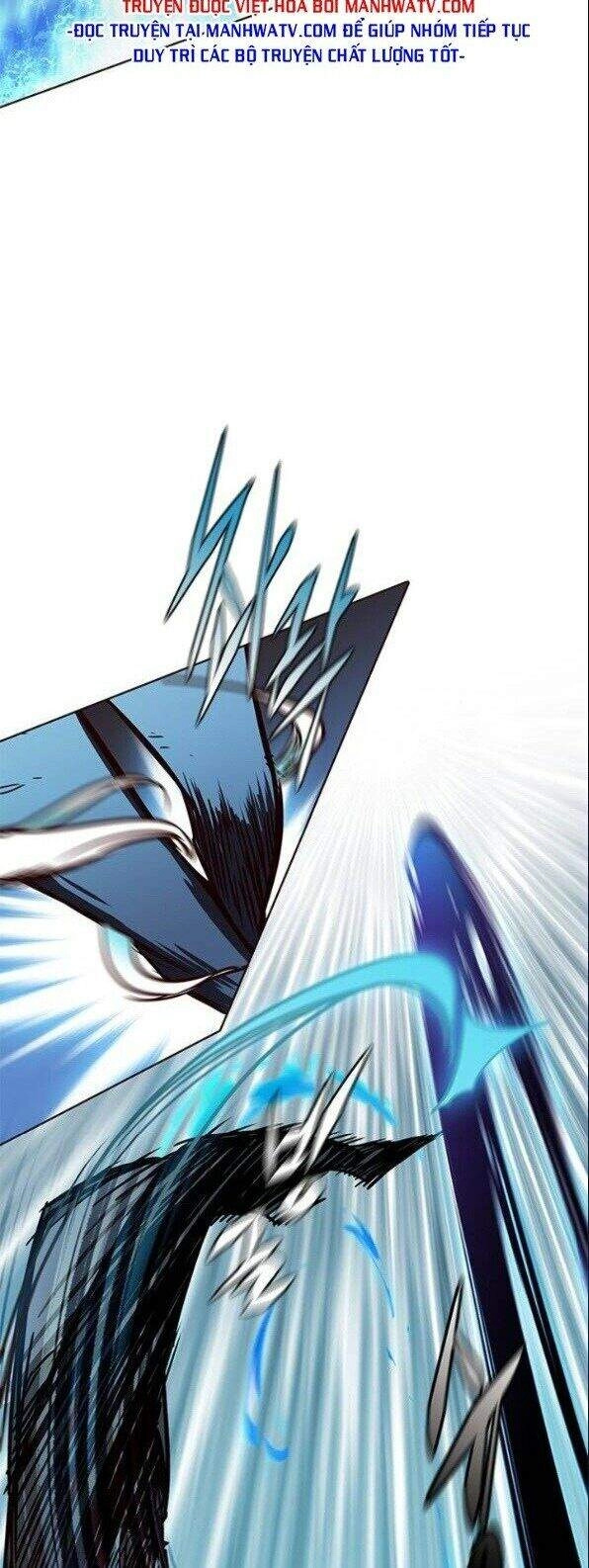 Hoá Thân Thành Mèo Chapter 152 - 21