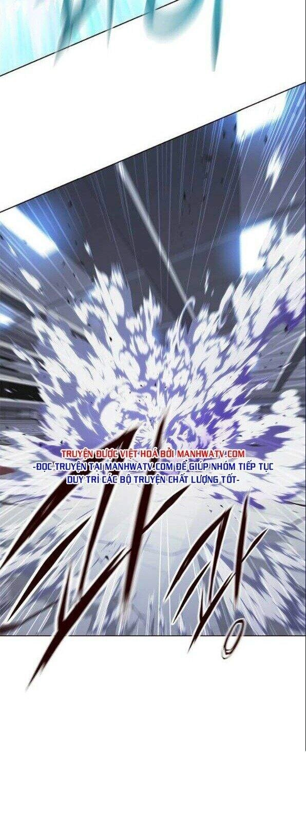 Hoá Thân Thành Mèo Chapter 152 - 25