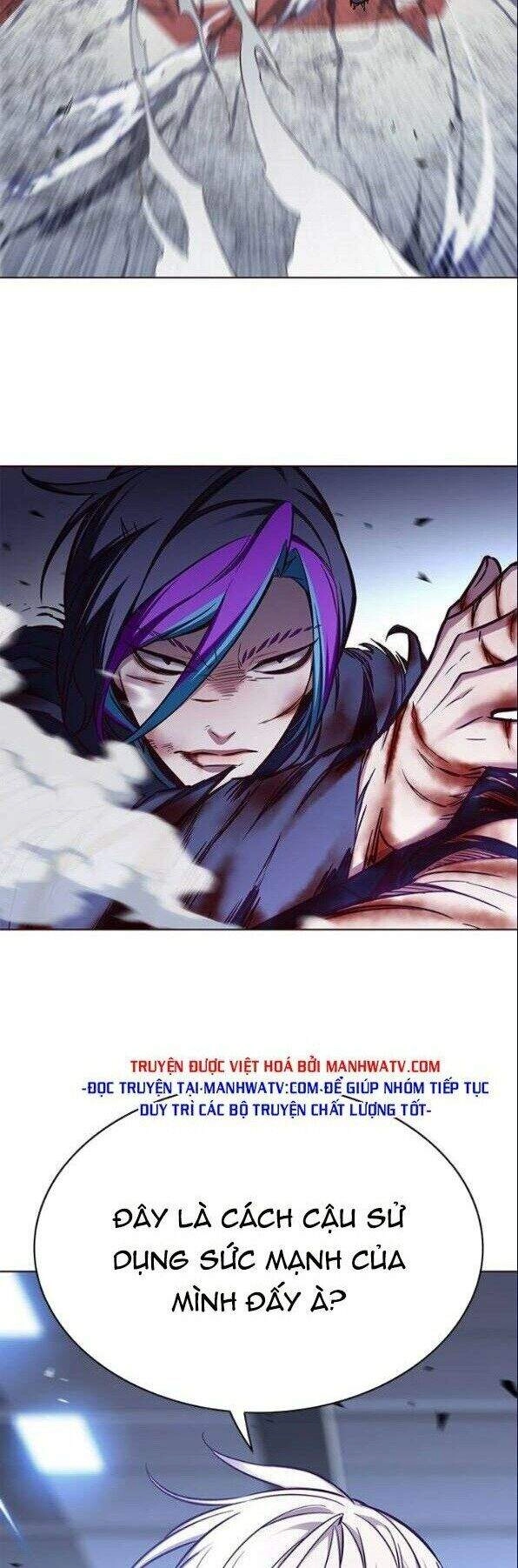 Hoá Thân Thành Mèo Chapter 152 - 29